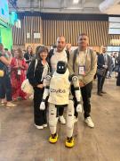 Estudantes de colégio estadual de Catu representam a Bahia na Viva Technology 2026, em Paris (7).jpeg