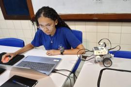 Estudantes de colégio estadual de Itabuna marcam presença em olimpíadas nacionais de Robótica e Matemática (14).jpeg