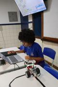 Estudantes de colégio estadual de Itabuna marcam presença em olimpíadas nacionais de Robótica e Matemática (15).jpeg