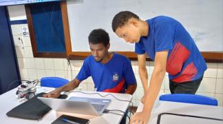 Estudantes de colégio estadual de Itabuna marcam presença em olimpíadas nacionais de Robótica e Matemática (18).jpeg