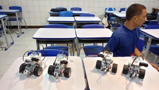 Estudantes de colégio estadual de Itabuna marcam presença em olimpíadas nacionais de Robótica e Matemática (19).jpeg