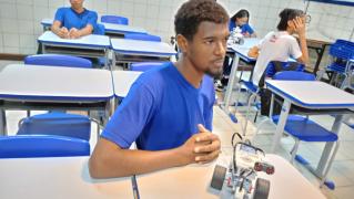 Estudantes de colégio estadual de Itabuna marcam presença em olimpíadas nacionais de Robótica e Matemática (20).jpeg