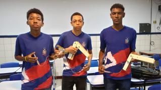 Estudantes de colégio estadual de Itabuna marcam presença em olimpíadas nacionais de Robótica e Matemática (23).jpeg