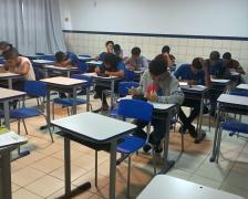 Estudantes de colégio estadual de Itabuna marcam presença em olimpíadas nacionais de Robótica e Matemática (3).jpeg