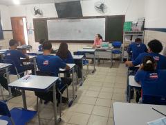 Estudantes de colégio estadual de Itabuna marcam presença em olimpíadas nacionais de Robótica e Matemática (4).jpeg