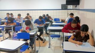 Estudantes de colégio estadual de Itabuna marcam presença em olimpíadas nacionais de Robótica e Matemática.jpeg
