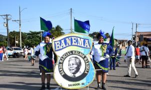 Fanfarra - BANEMA.jpeg
