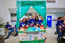 Feira de Ciências estimula pesquisa e inovação entre estudantes, em Conceição do Jacuípe (1).jpeg
