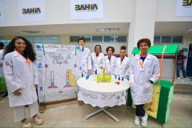 Feira de Ciências estimula pesquisa e inovação entre estudantes, em Conceição do Jacuípe (10).jpeg