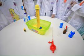 Feira de Ciências estimula pesquisa e inovação entre estudantes, em Conceição do Jacuípe (11).jpeg