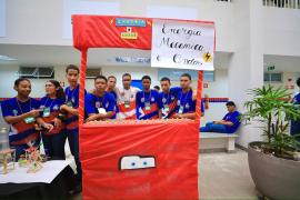 Feira de Ciências estimula pesquisa e inovação entre estudantes, em Conceição do Jacuípe (17).jpeg