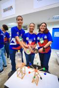 Feira de Ciências estimula pesquisa e inovação entre estudantes, em Conceição do Jacuípe (19).jpeg