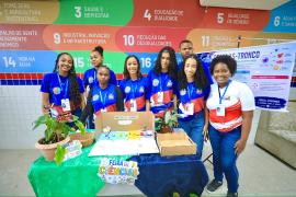 Feira de Ciências estimula pesquisa e inovação entre estudantes, em Conceição do Jacuípe (22).jpeg