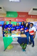 Feira de Ciências estimula pesquisa e inovação entre estudantes, em Conceição do Jacuípe (24).jpeg