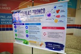 Feira de Ciências estimula pesquisa e inovação entre estudantes, em Conceição do Jacuípe (25).jpeg