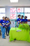 Feira de Ciências estimula pesquisa e inovação entre estudantes, em Conceição do Jacuípe (26).jpeg