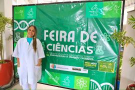 Feira de Ciências estimula pesquisa e inovação entre estudantes, em Conceição do Jacuípe (28).jpeg