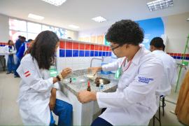 Feira de Ciências estimula pesquisa e inovação entre estudantes, em Conceição do Jacuípe (31).jpeg