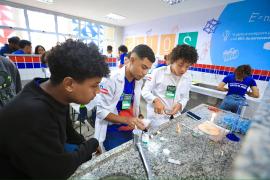 Feira de Ciências estimula pesquisa e inovação entre estudantes, em Conceição do Jacuípe (32).jpeg