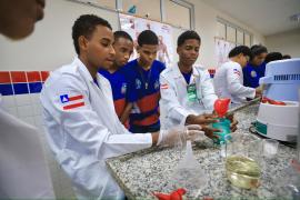 Feira de Ciências estimula pesquisa e inovação entre estudantes, em Conceição do Jacuípe (33).jpeg