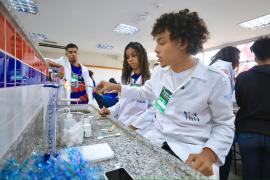 Feira de Ciências estimula pesquisa e inovação entre estudantes, em Conceição do Jacuípe (34).jpeg