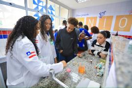 Feira de Ciências estimula pesquisa e inovação entre estudantes, em Conceição do Jacuípe (35).jpeg