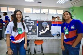 Feira de Ciências estimula pesquisa e inovação entre estudantes, em Conceição do Jacuípe (37).jpeg