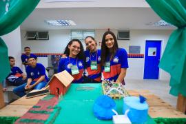 Feira de Ciências estimula pesquisa e inovação entre estudantes, em Conceição do Jacuípe (4).jpeg