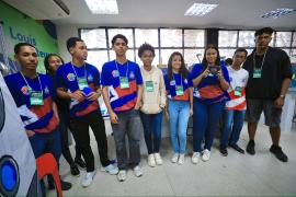 Feira de Ciências estimula pesquisa e inovação entre estudantes, em Conceição do Jacuípe (40).jpeg