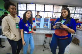 Feira de Ciências estimula pesquisa e inovação entre estudantes, em Conceição do Jacuípe (41).jpeg