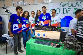 Feira de Ciências estimula pesquisa e inovação entre estudantes, em Conceição do Jacuípe (46).jpeg