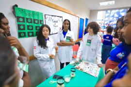 Feira de Ciências estimula pesquisa e inovação entre estudantes, em Conceição do Jacuípe (48).jpeg