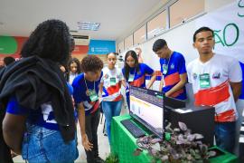 Feira de Ciências estimula pesquisa e inovação entre estudantes, em Conceição do Jacuípe (49).jpeg