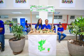Feira de Ciências estimula pesquisa e inovação entre estudantes, em Conceição do Jacuípe (5).jpeg