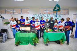Feira de Ciências estimula pesquisa e inovação entre estudantes, em Conceição do Jacuípe (51).jpeg