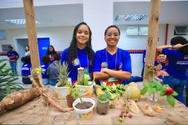 Feira de Ciências estimula pesquisa e inovação entre estudantes, em Conceição do Jacuípe (6).jpeg