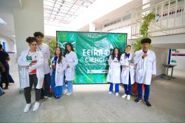 Feira de Ciências estimula pesquisa e inovação entre estudantes, em Conceição do Jacuípe (7).jpeg