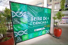 Feira de Ciências estimula pesquisa e inovação entre estudantes, em Conceição do Jacuípe (8).jpeg