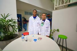 Feira de Ciências estimula pesquisa e inovação entre estudantes, em Conceição do Jacuípe (9).jpeg