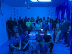 Feira de Ciências mobiliza estudantes e fortalece iniciação científica no Colégio Estadual Paulo VI, em Rio do Pires (3).jpeg