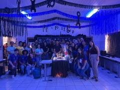 Feira de Ciências mobiliza estudantes e fortalece iniciação científica no Colégio Estadual Paulo VI, em Rio do Pires (4).jpeg