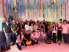 Feira de Ciências mobiliza estudantes e fortalece iniciação científica no Colégio Estadual Paulo VI, em Rio do Pires (5).jpeg
