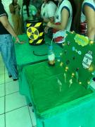 Feira de Ciências mobiliza estudantes e fortalece iniciação científica no Colégio Estadual Paulo VI, em Rio do Pires (7).jpeg