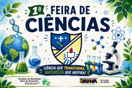 Feira de Ciências mobiliza estudantes e fortalece iniciação científica no Colégio Estadual Paulo VI, em Rio do Pires (8).jpeg