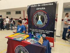 Feira em Juazeiro destaca protagonismo estudantil e fortalece cultura científica nas escolas da Bahia (10).jpeg