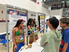 Feira em Juazeiro destaca protagonismo estudantil e fortalece cultura científica nas escolas da Bahia (11).jpeg