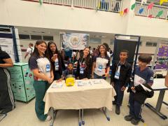 Feira em Juazeiro destaca protagonismo estudantil e fortalece cultura científica nas escolas da Bahia (12).jpeg