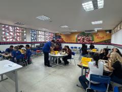 Feira em Juazeiro destaca protagonismo estudantil e fortalece cultura científica nas escolas da Bahia (13).jpeg