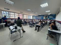 Feira em Juazeiro destaca protagonismo estudantil e fortalece cultura científica nas escolas da Bahia (14).jpeg