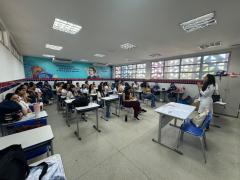 Feira em Juazeiro destaca protagonismo estudantil e fortalece cultura científica nas escolas da Bahia (15).jpeg